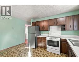 556 Lysander Drive Se, Calgary, AB T2C1L7 Photo 10