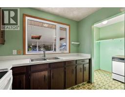 556 Lysander Drive Se, Calgary, AB T2C1L7 Photo 11