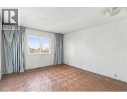 556 Lysander Drive Se, Calgary, AB T2C1L7 Photo 12