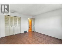 556 Lysander Drive Se, Calgary, AB T2C1L7 Photo 13