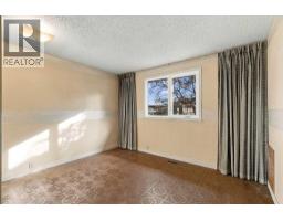 556 Lysander Drive Se, Calgary, AB T2C1L7 Photo 14