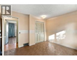 556 Lysander Drive Se, Calgary, AB T2C1L7 Photo 15