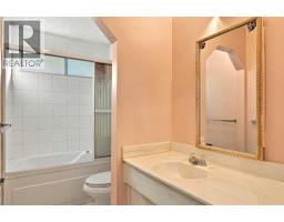 556 Lysander Drive Se, Calgary, AB T2C1L7 Photo 16