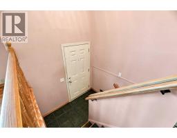 556 Lysander Drive Se, Calgary, AB T2C1L7 Photo 17