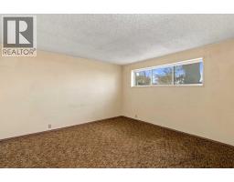 556 Lysander Drive Se, Calgary, AB T2C1L7 Photo 18