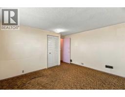 556 Lysander Drive Se, Calgary, AB T2C1L7 Photo 19