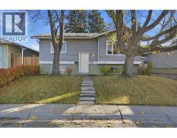 556 Lysander Drive SE - photo 2