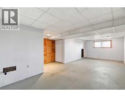 556 Lysander Drive Se, Calgary, AB T2C1L7 Photo 20