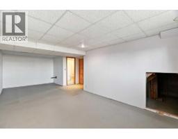 556 Lysander Drive Se, Calgary, AB T2C1L7 Photo 21