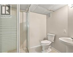 556 Lysander Drive Se, Calgary, AB T2C1L7 Photo 22