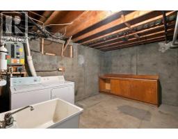556 Lysander Drive Se, Calgary, AB T2C1L7 Photo 23
