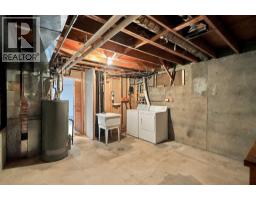 556 Lysander Drive Se, Calgary, AB T2C1L7 Photo 24