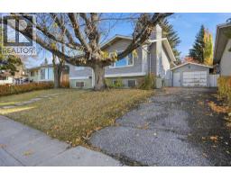 556 Lysander Drive Se, Calgary, AB T2C1L7 Photo 25