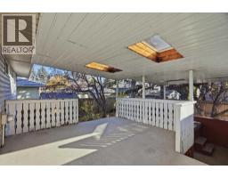 556 Lysander Drive Se, Calgary, AB T2C1L7 Photo 26