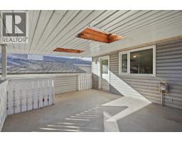 556 Lysander Drive Se, Calgary, AB T2C1L7 Photo 27