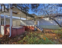 556 Lysander Drive Se, Calgary, AB T2C1L7 Photo 28