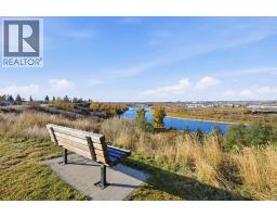 556 Lysander Drive Se, Calgary, AB T2C1L7 Photo 29