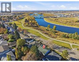 556 Lysander Drive Se, Calgary, AB T2C1L7 Photo 30