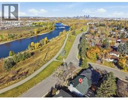 556 Lysander Drive Se, Calgary, AB T2C1L7 Photo 31