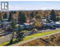556 Lysander Drive Se, Calgary, AB T2C1L7 Photo 32