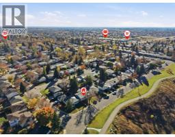 556 Lysander Drive Se, Calgary, AB T2C1L7 Photo 33