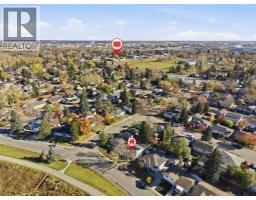 556 Lysander Drive Se, Calgary, AB T2C1L7 Photo 34