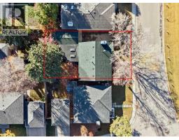 556 Lysander Drive Se, Calgary, AB T2C1L7 Photo 35
