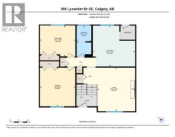 556 Lysander Drive Se, Calgary, AB T2C1L7 Photo 36