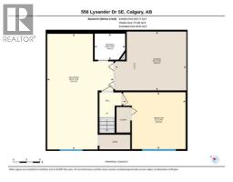 556 Lysander Drive Se, Calgary, AB T2C1L7 Photo 37