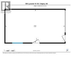 556 Lysander Drive Se, Calgary, AB T2C1L7 Photo 38