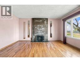 556 Lysander Drive SE - photo 4