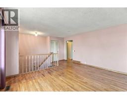 3pc Bathroom - 556 Lysander Drive Se, Calgary, AB T2C1L7 Photo 6
