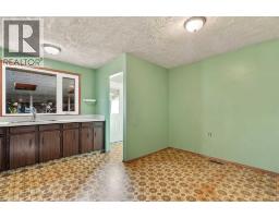 Recreational, Games room - 556 Lysander Drive Se, Calgary, AB T2C1L7 Photo 8