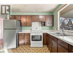 556 Lysander Drive Se, Calgary, AB T2C1L7 Photo 9