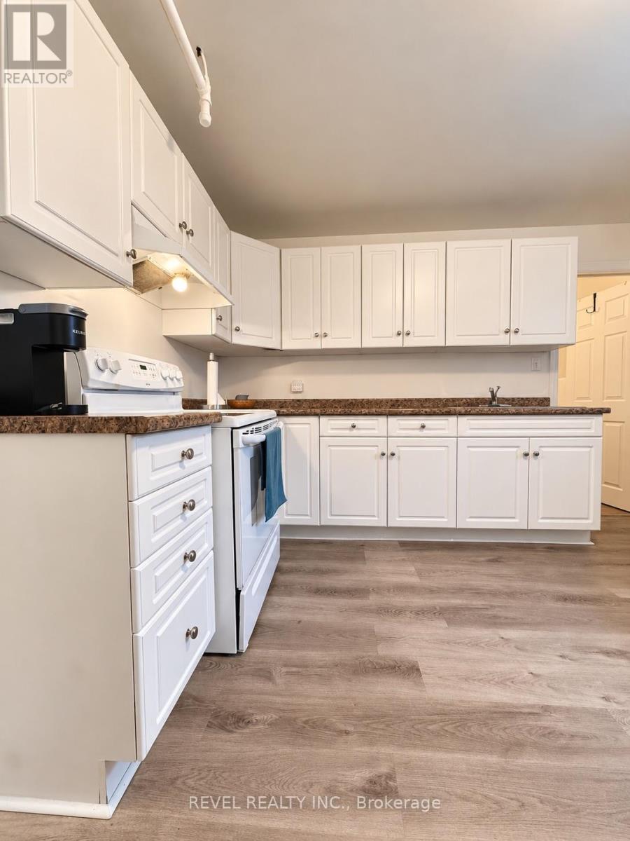 173 Front Street — photo 13