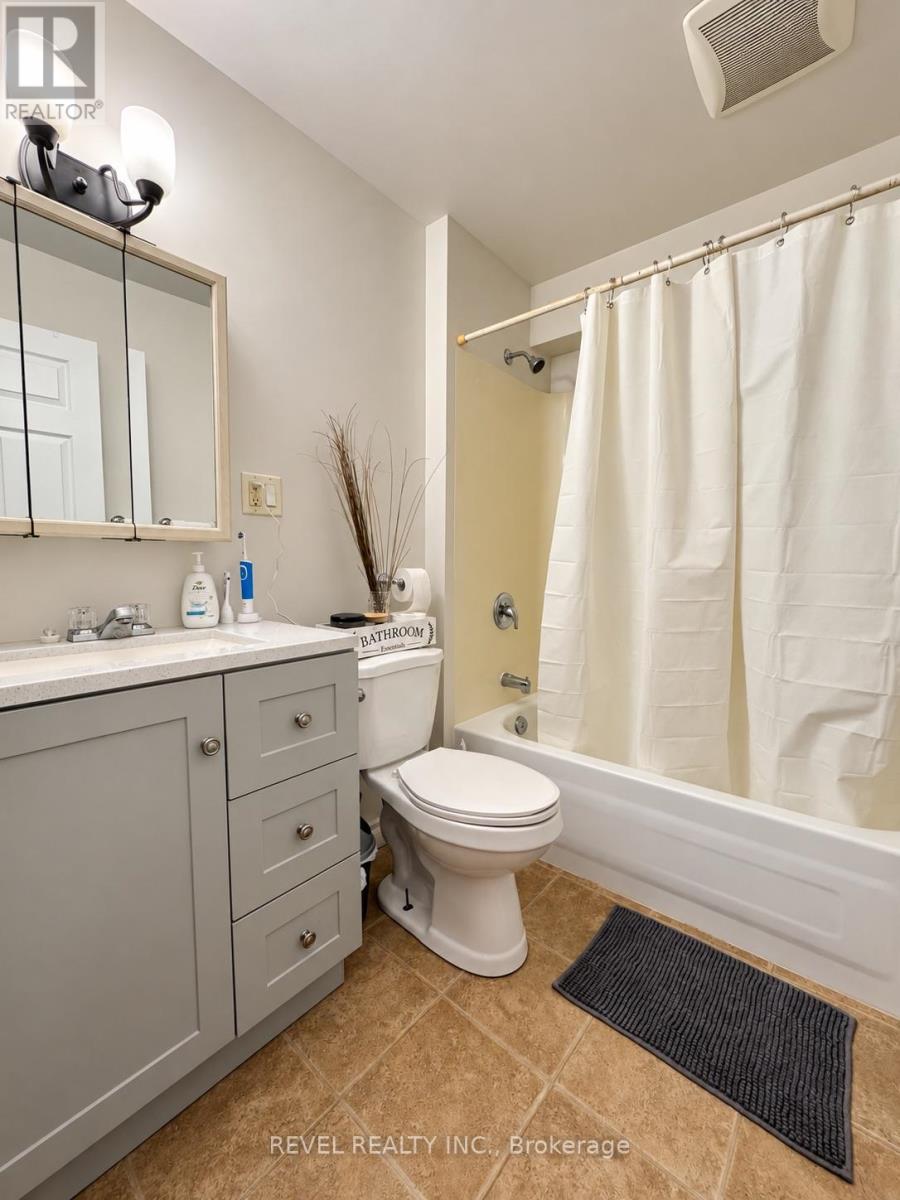173 Front Street — photo 14