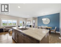 4pc Bathroom - 105 542 Pringle Crescent, Saskatoon, SK S7T0W9 Photo 10