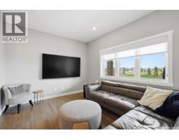 Laundry room - 105 542 Pringle Crescent, Saskatoon, SK S7T0W9 Photo 11