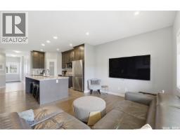 105 542 Pringle Crescent, Saskatoon, SK S7T0W9 Photo 12