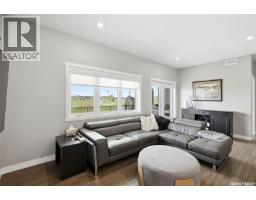 105 542 Pringle Crescent, Saskatoon, SK S7T0W9 Photo 13