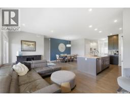 105 542 Pringle Crescent, Saskatoon, SK S7T0W9 Photo 14