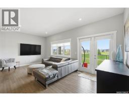 105 542 Pringle Crescent, Saskatoon, SK S7T0W9 Photo 15