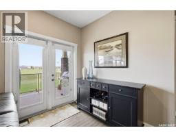 105 542 Pringle Crescent, Saskatoon, SK S7T0W9 Photo 16
