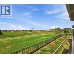 105 542 Pringle Crescent, Saskatoon, SK S7T0W9 Photo 17