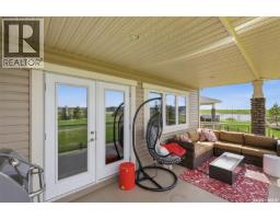 105 542 Pringle Crescent, Saskatoon, SK S7T0W9 Photo 18