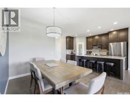 105 542 Pringle Crescent, Saskatoon, SK S7T0W9 Photo 19