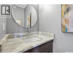 105 542 Pringle Crescent, Saskatoon, SK S7T0W9 Photo 20