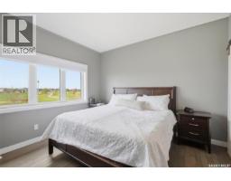 105 542 Pringle Crescent, Saskatoon, SK S7T0W9 Photo 21