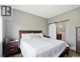 105 542 Pringle Crescent, Saskatoon, SK S7T0W9 Photo 22
