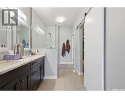 105 542 Pringle Crescent, Saskatoon, SK S7T0W9 Photo 24